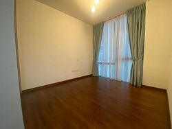 The Tembusu (D19), Condominium #433752991